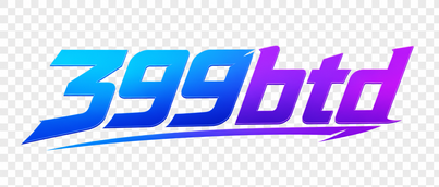 399btd লোগো